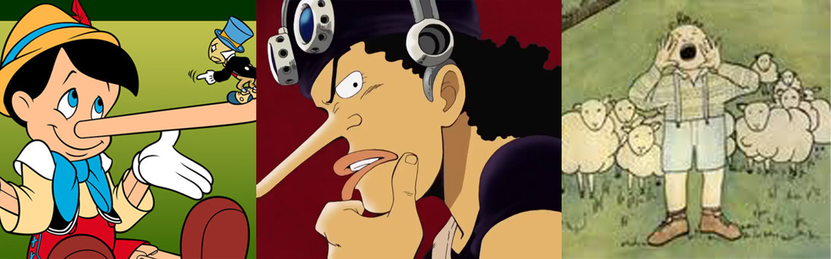 Εμπνευσεις του Oda για το One Piece Usopp-pinocchio-fabula